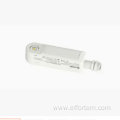 FORERUNNER hot sale emergency control module